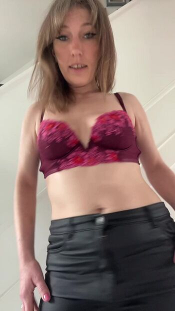 Tanda89
