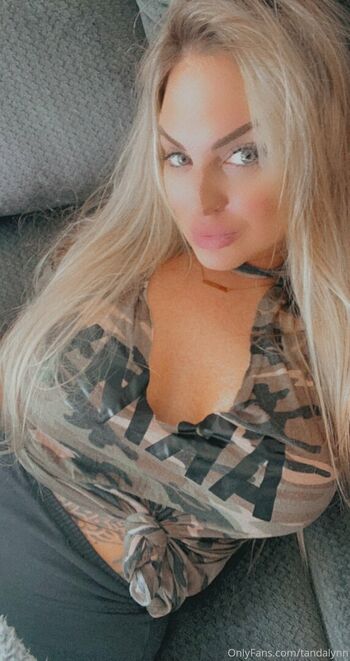 tandalynn
