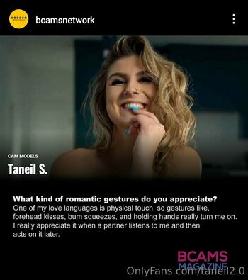 taneil2.0