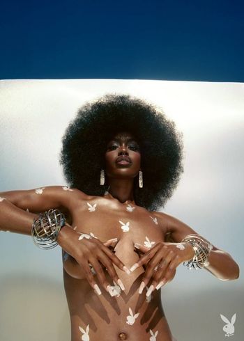 Tanerelle