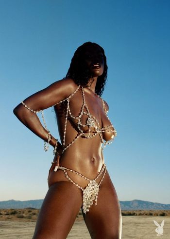 Tanerelle