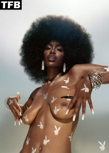 Tanerelle