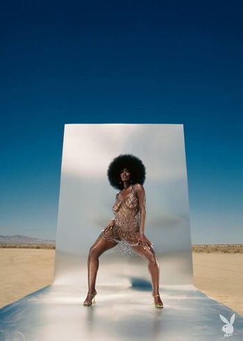 Tanerelle