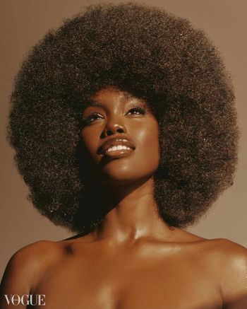 Tanerelle