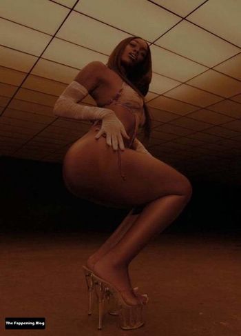 Tanerelle