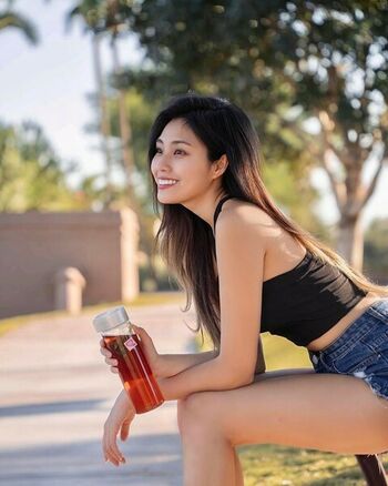 Tangtangjulia