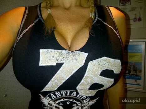 Tania Amazon