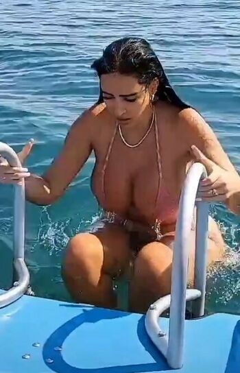 Tania Barbosa