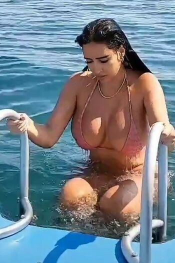 Tania Barbosa