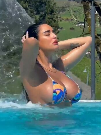 Tania Barbosa