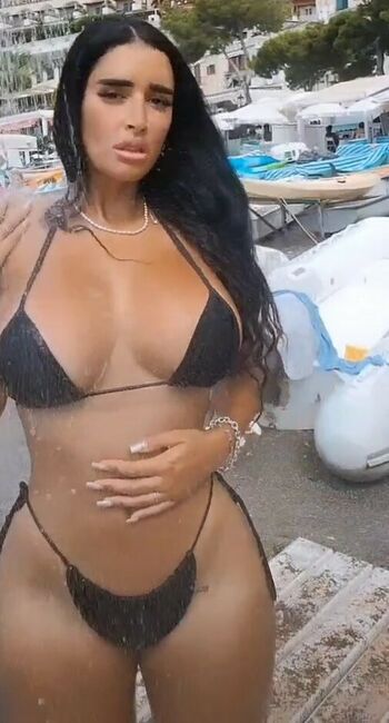 Tania Barbosa