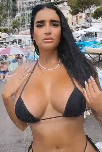 Tania Barbosa