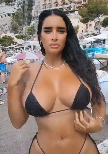 Tania Barbosa