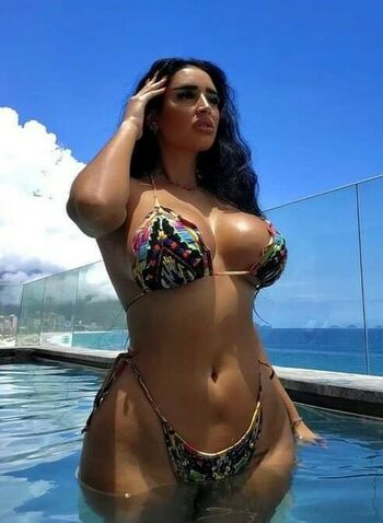 Tania Barbosa