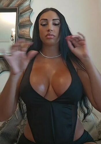 Tania Barbosa