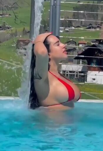 Tania Barbosa
