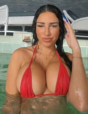 Tania Barbosa