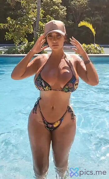Tania Barbosa