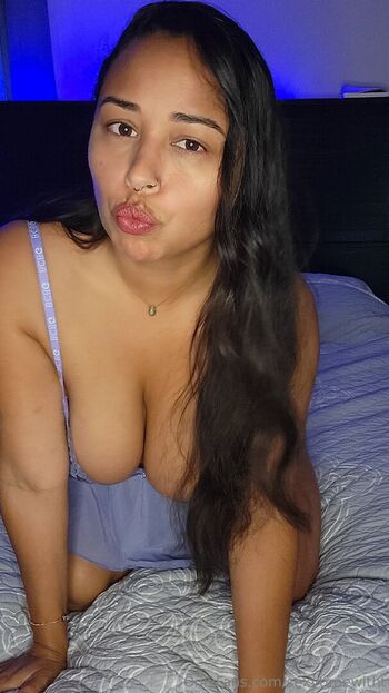 Tania Maduro