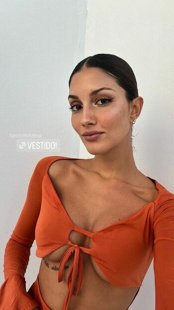 Tania Medina