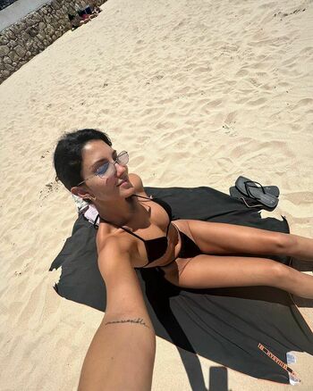 Tania Medina