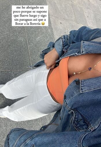 Tania Medina