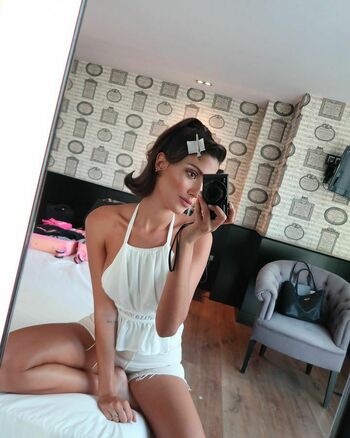 Tania Medina