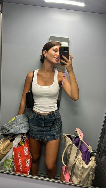 Tania Medina