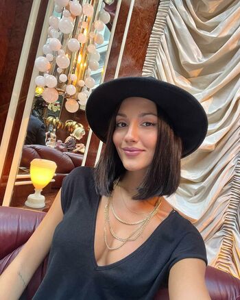 Tania Medina