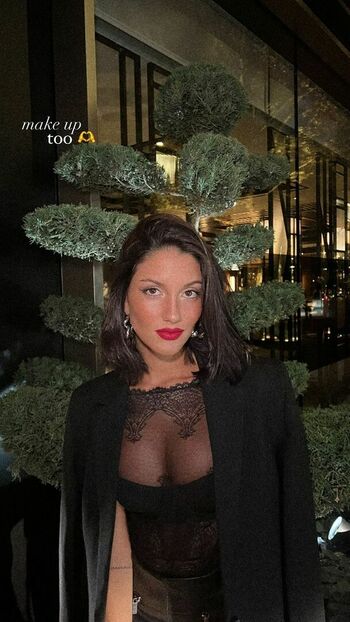 Tania Medina