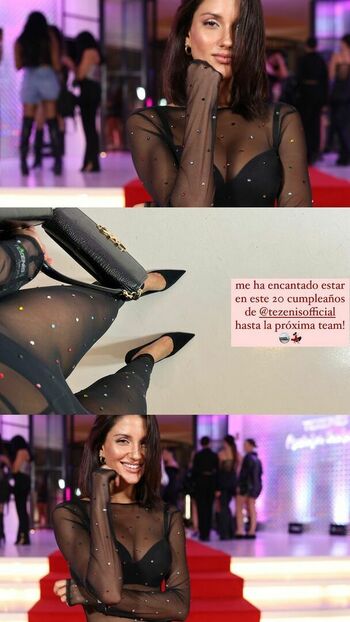 Tania Medina