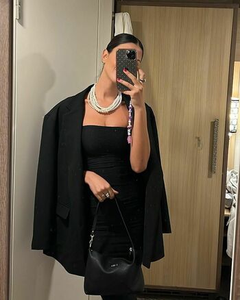 Tania Medina