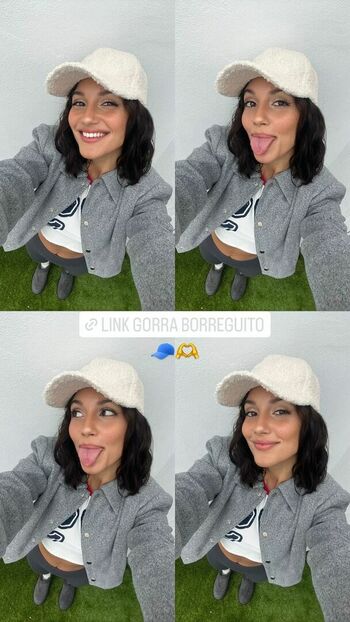 Tania Medina