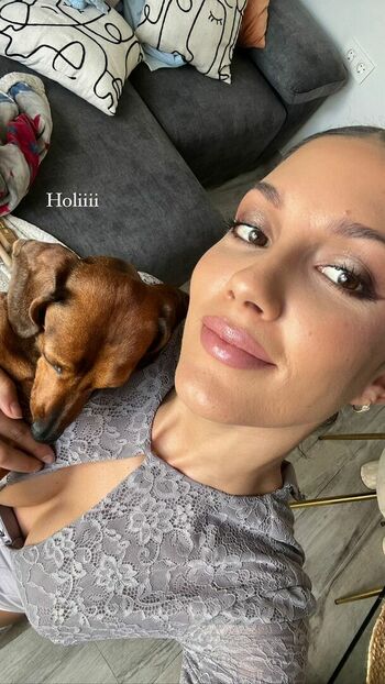 Tania Medina