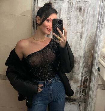Tania Medina