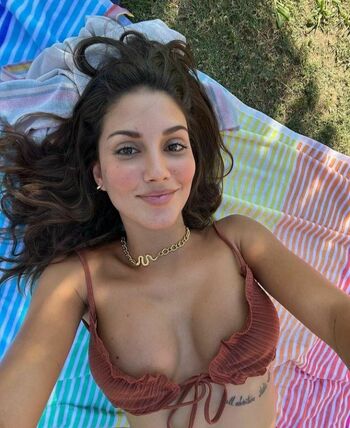 Tania Medina