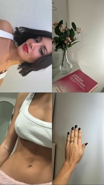 Tania Medina