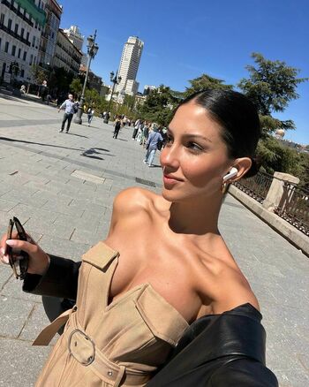 Tania Medina