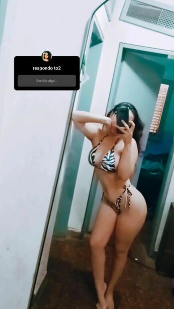 Tania Riveros