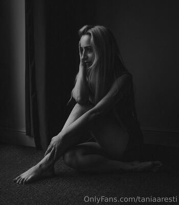 taniaaresti