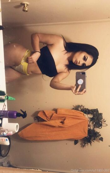 TaniaVega