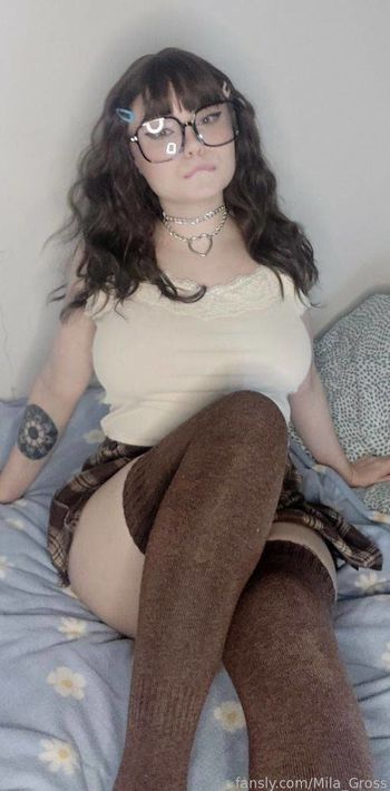 Taniikcrystal