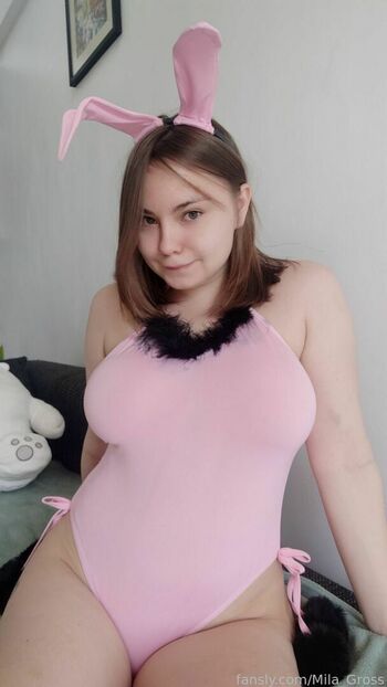 Taniikcrystal