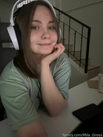 Taniikcrystal