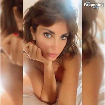 Tanit Phoenix