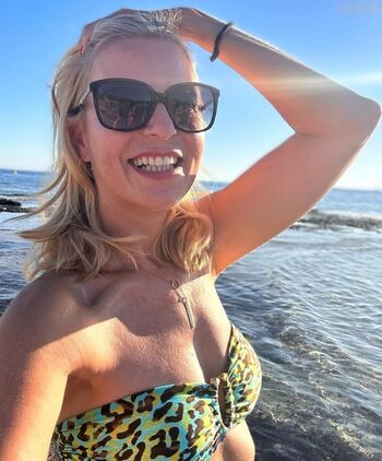 Tanja Bülter