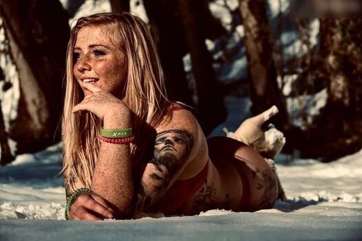 Tanja Gaida