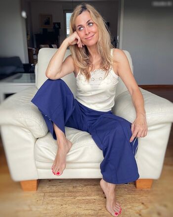 Tanja Lanäus