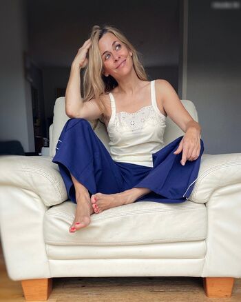 Tanja Lanäus