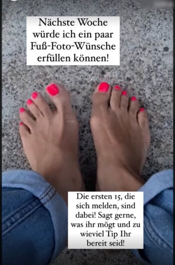 Tanja Lanäus